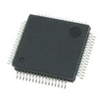 LPC11E14FBD64/401,