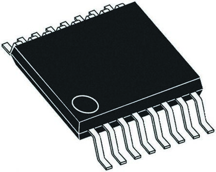 LV8401V-TLM-E