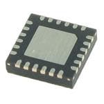 LV8402GP-TE-L-H