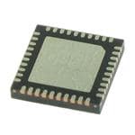MAX31785ETL+