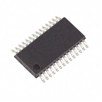 MAX9150EUI+T