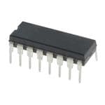 MAX924EPE+