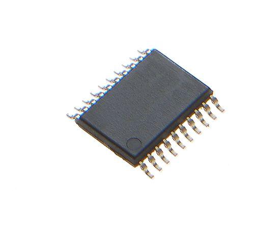 MAX9601EUP+