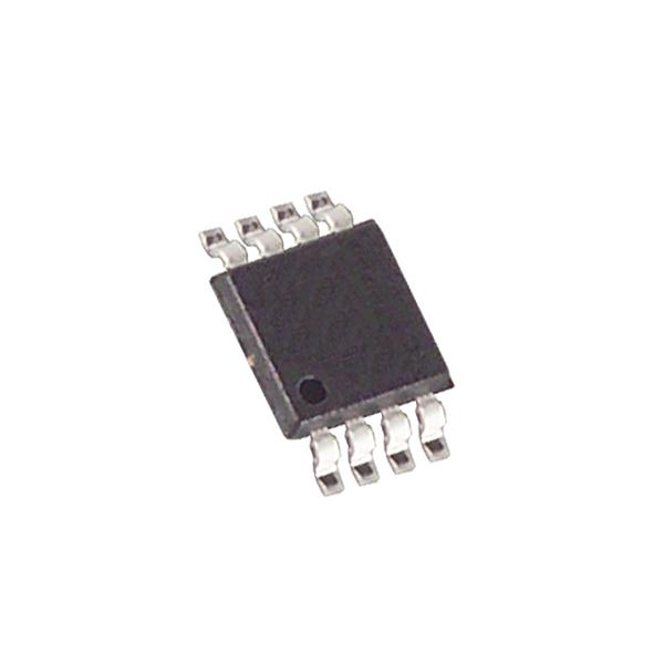 MAX975EUA+