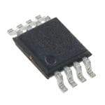 MAX976EUA+