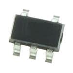 MAX987EUK+T