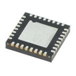 MC33HB2001FK