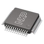 MC9S08DN60AMLF