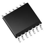 MCP6544-E/ST