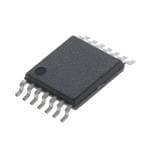 MCP6549-E/ST