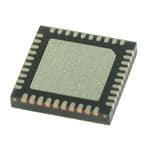 MCP8024-H/MP