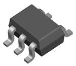 MIC841LYC5-TR