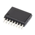MLX90323KDF-AAA-000-RE