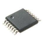 MLX90326LFR-AAA-000-RE