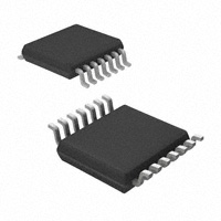 MLX90360KGO-ACD-000-TU