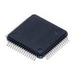 MSP430F149IPMR