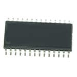 NCV7708EDWR2G