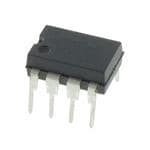 NJM2403D
