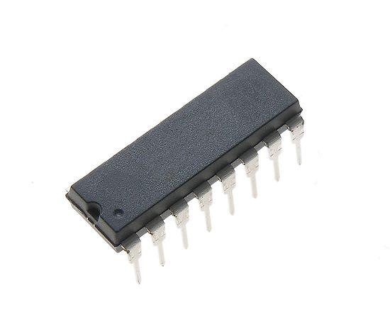 NJW4301D