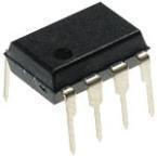 P82B715PN