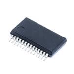 PCM2900CDB