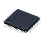 PCM3168ATPAPQ1