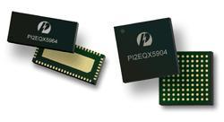PI2EQX6804-ANJE