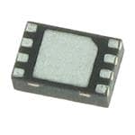 PIC12F675-E/MF