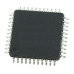 PIC18F44K22-E/PT