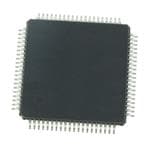 PIC18F86K90-I/PT