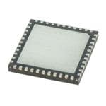 PIC24FJ48GA004-I/ML