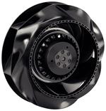 R2E250-RB06-12