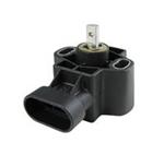 RTY120LVEAX