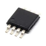 S-89531ACNC-HCCTFG