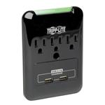 SK30USB