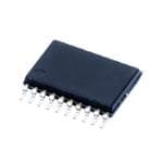 SN74AVC6T622PWR