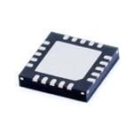 SN75LVCP412CDRTJR
