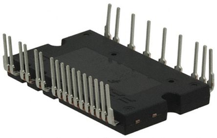 STK5F1U3E2D-E