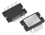 STK5Q4U352J-E