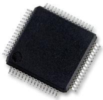 STM32L151R8T6
