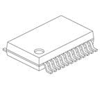 TB6551FAG,C,8,EL