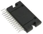 TB6560AHQ,8
