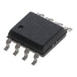 TC647BEOA