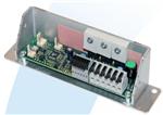 TC-24-EC-26