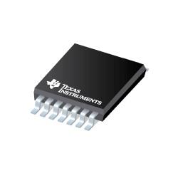 TLV2354IPWG4