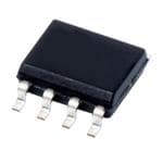 TLV3702QDRQ1