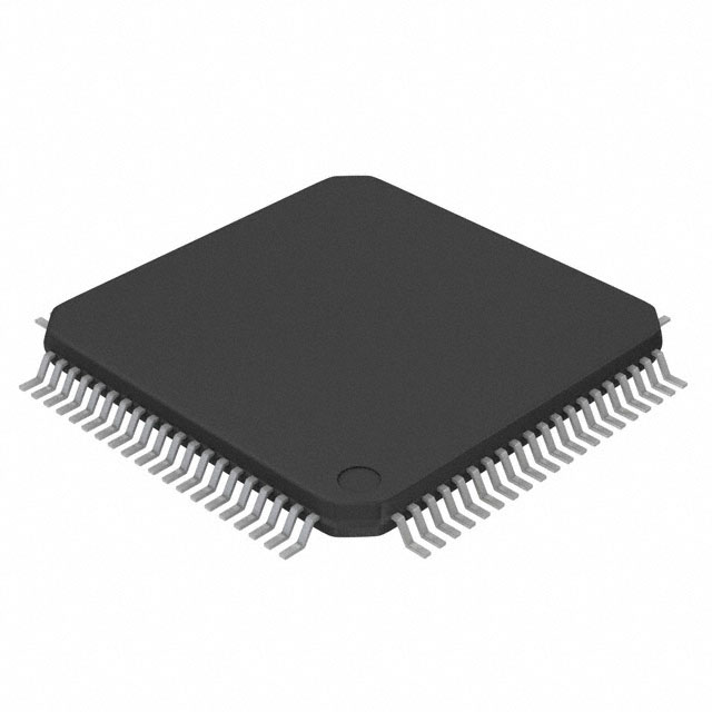 TMC223-SI