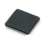 TMS320F28030PAGT