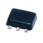 TPS3700DDCT