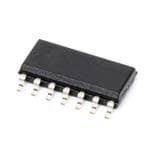 TS3704CDT